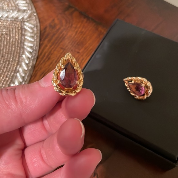 Vintage Christin Dior - Picture 3 of 10